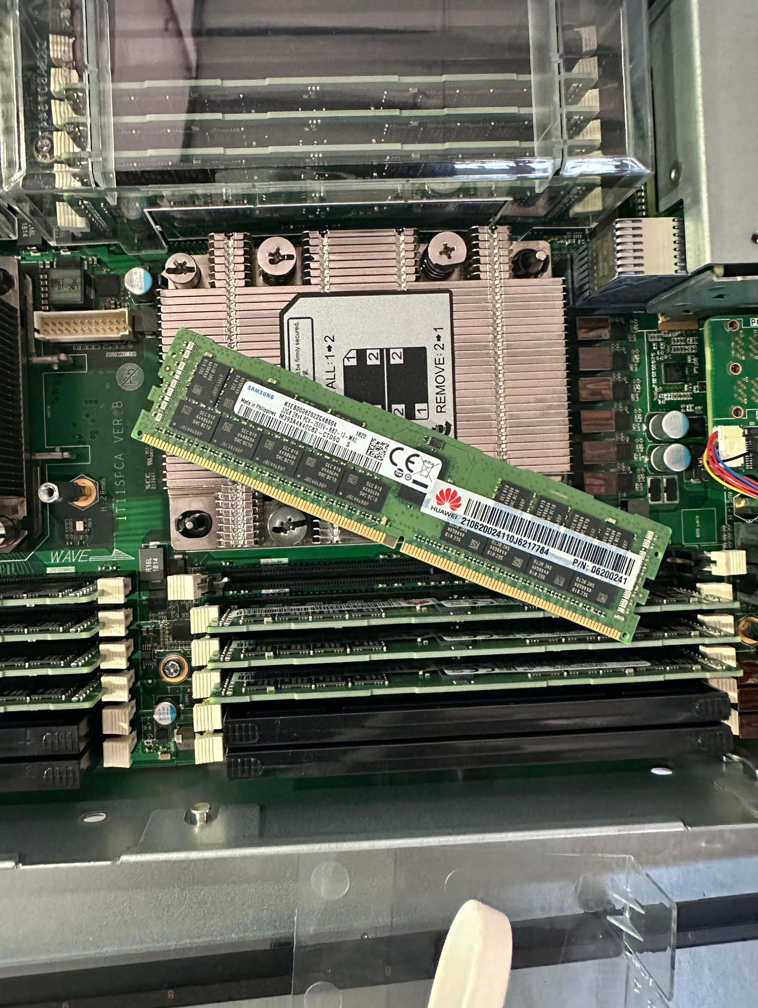 RAM-PC4